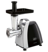 MASZYNKA DO MIELENIA MIĘSA ELEKTRYCZNA BOMANN FW 6067 CB