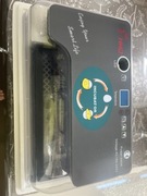 Inkubator do wylęgu jaj