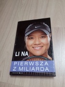 Na Li - Pierwsza z miliarda