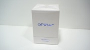 Perfumy Off-White Solution No. 1 100ml EDP Oryginał | Virgil Abloh
