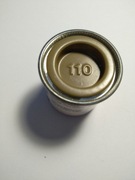 Emalia Humbrol 110 14ml 