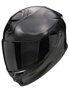 Kask integralny Scorpion Exo-GT SP Air Solid
