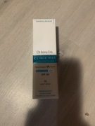 Dr Irena Eris Clinic Way BB krem 10 light beige nawilżający