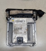 KOMPUTER AUDI A6 C6 ALLROAD 4F7910401B 0281014403