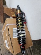 Amortyzator Cf moto 850 1000