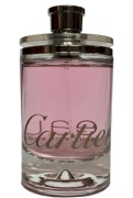CARTIER EAU CARTIER GOUTTE DE ROSE EAU DE TOILETTE 100 ML