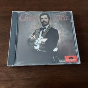 Chick Corea - My Spanish Heart