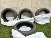 Opony letnie Hankook ventus V12 evo2