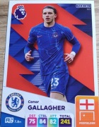 Panini Adrenalyn XL Premier League 2025 #111 Conor Gallagher