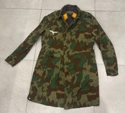 Knochensack Fallschirmjager rozmiar L