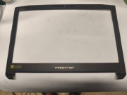ACER PREDATOR G5-793 Ramka Matrycy