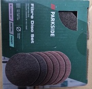 Filce do polerowania