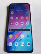Smartfon Motorola Moto G15 8GB / 128GB - kolor szary