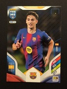 PANINI FIFA 365 2026 GAVI nr.BAR13