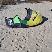 Sprzedam latawiec ozone Catalyst