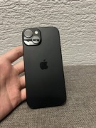 IPhone 15 128gb, 93% bateria, gwarancja
