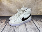 Buty Nike Blazer Mid r37,5