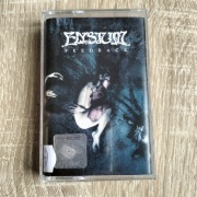 Kaseta magnetofonowa Elysium