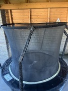 Trampolina Total Sport