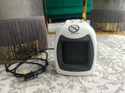 Grzejnik elektryczny Honeywell 