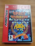 Spacer Invaders Anniversary PC Eng