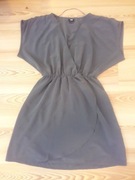 Sukienka H&M r.40