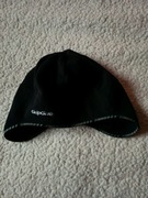 GripGrab Czapka Sportowa 