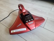 Antybakteryjny odkurzacz UV Raycop