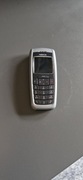 Nokia 2600 rh-59