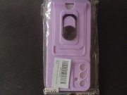 Samsung Galaxy A14 5G Etui Silikonowe