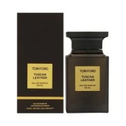 Tom Ford Tuscan Leather 100 ml woda perfumowana uniseks EDP