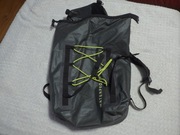 Wodoodporny plecak Cox Swain 12.