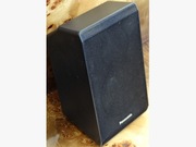 Kolumna głośnik satelita PANASONIC SB-EN38 6 Ohmów