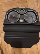 zegary opel astra h 1.7 CDTI  110km 2009