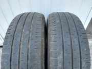 215/70R15C - NEXEN  - 6mm - Ładne