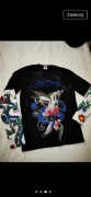 Bluza Ed Hardy by -Christian Audigier