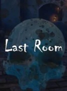 Last room klucz steam pc