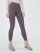 Spodnie jeansowe skinny sinsay YC214-90X 32 z metk