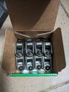 Dźwigienki zaworowe INA 422 0013 10