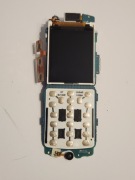 Płyta główna Samsung B2100F Solid bez simlocka 100% sprawna LCD taśmy 