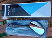 Lusterko prawe Vicma Yamaha FZ6 S2