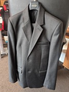 Garnitur trzyczęściowy marki Próba