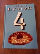 Waldemar Łysiak - Czwórka