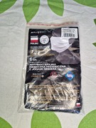 Maseczka higieniczna Brubeck