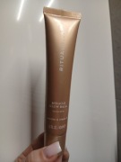 Rituals krem bb rozświetlający do twarzy