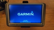 Nawigacja Garmin nuvi 