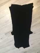 Maxi sukienka Alexander Wang rozm.M