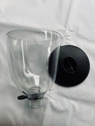 Compak K01358 hopper / pojemnik na kawę poj. 1,7kg