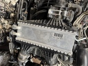 Silnik Toyota Land Cruiser 3.5 V35A