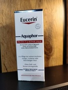 Eucerin urearepair plus 5% emulsja z mocznikiem 400ml